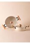 Cucina Di Mia Sahan 18 cm - 3