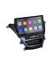 شاشة هيونداى النترا 10انش موديل 2012-2013 ( RAM 2 - ROM 32 ) - 2