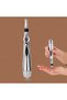 Auto-Massage Device Simulating Acupuncture - 2