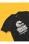 Sebastian Vettel Thank You Guys T-Shirt - 2