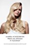 Weightless Nourishing Mask Duo - Non-Balancing Nourishing Treatment for Fine, Medium Hair Two - 8