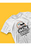Sebastian Vettel Thank You Guys T-Shirt - 2