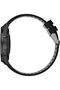 Calling Smart Watch E11 Tornado for Men 1.43 Amoled Display, Bluetooth Call, 180 Sports Modes - 4