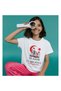 October 29Th Republic Day T-Shirt October 29Th T-Shirt 102. Year Special Design T-Shirt - 3
