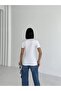 Crew Neck Body Economic Short Sleeve Body - 2