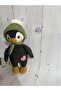 Amigurumi oyuncak - 4