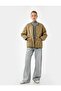 Women's Jacket 6Wak20009Ew