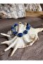Kyanite Stone Bracelet Original Natural Stone - 2