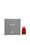 عطر الشعر الفاخر - 2