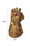 NEW LATEX SILICONE Glove with Music & LED Lights FOR Kids (Pack of 1 Glove) - 4