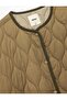 Women's Jacket 6Wak20009Ew - 4
