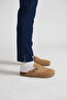 Citrine Petrol Navy Blue (Set) - 4
