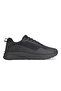 Sunny Men's Casual Shoes - Black Black