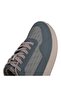 Sunny Men's Casual Shoes - Khaki - 6