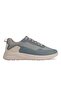 Sunny Men's Casual Shoes - Khaki