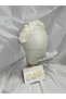 Trendy Mother Daughter Hair Accessory Set - Baby Headband + Women's Crown - 2