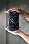 Women's Evening Dress Bag. Clutch Bag. - 3