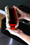 Women's Evening Dress Bag. Clutch Bag. - 3