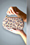 Women's Evening Dress Bag. Clutch Bag. - 5