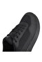 Sunny Men's Casual Shoes - Black Black - 6