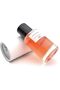 9016 Eau de Parfum for Men, 25ml - 5