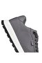 Predas Men's Casual Shoes - Fume - 5