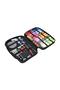 Sewing Kit with Plenty of Materials and Bag - 7