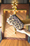 Women's Evening Dress Bag. Clutch Bag. - 2