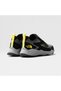 Taraval Spirıt Men's Black Outdoor Shoes - 3