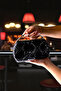 Women's Evening Dress Bag. Clutch Bag. - 2