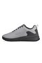 Sunny Men's Casual Shoes - Gray Fume - 2