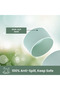 750 ML Insulated Water Bottle with Sipper Lid – Double Wall Vacuum Flask for Hot & Cold Water - 5