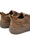 Season Men's Casual Shoes - Beige - 4