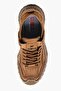 Season Men's Casual Shoes - Beige - 6