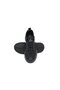 Season Men's Casual Shoes - Black - 5