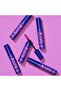 I Love Extreme Volume Waterproof Mascara, Black, 12Ml - 6
