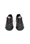 Easy Men's Sports Shoes - Black - 2