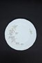 J-Aeger German Vintage Porcelain Tea Cup 3 Pieces 170 ml - 4