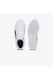 Low Boot, Regular, Plain - 5
