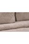 Wellsoft Bedspread 240 X 260 - 4