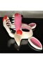 Five Nights at Freddy's Mangle Maske - 3