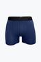 Men's 3-Pack Modal Boxer Berrak 4476 - 4