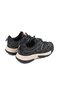 Easy Men's Sports Shoes - Black - 3