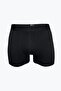 Men's Mixed Color Modal Boxer 6-Piece Pack Berrak 4476 - 4