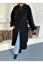 New season premium trench coat - 2