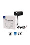 Benewake TF Mini-Plus Lidar Laser Range Sensor Module TOF Distance Ranging Sensor Interface UART I2C