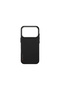 iPhone 17 Pro Keva Edge Slim Carbon Case Armaid Fiber with Magsafe Feature (Magclick) ™ ) Premium Cape - 6