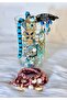 Mystery Jewellery Jar For Women– Ocean Theme 20-25 Pcs & Gothic Theme 30-35 Pcs - 3