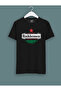 Kimi Raikkonen Leave Me Alone ... T-Shirt