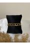 Milky Way Model Steel Bracelet - 3